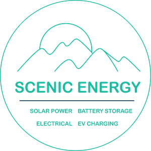 Scenic Energy